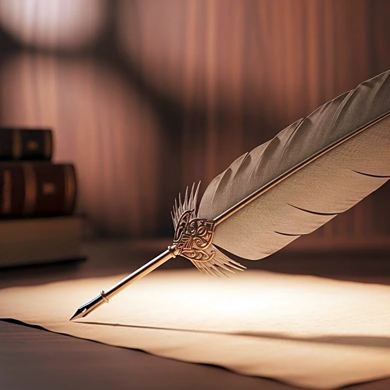 On This Day: The Ratification of the 25th Amendment (1967)