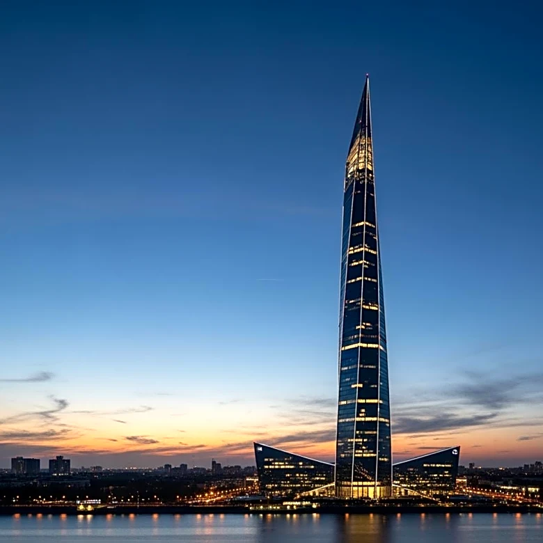 Inside the Western Hemisphere’s 3rd Tallest Building: Why the Willis Tower is Chicago's Ultimate Icon