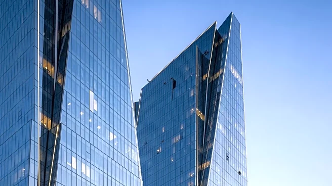 The Engineering Breakthrough Behind the Willis Tower