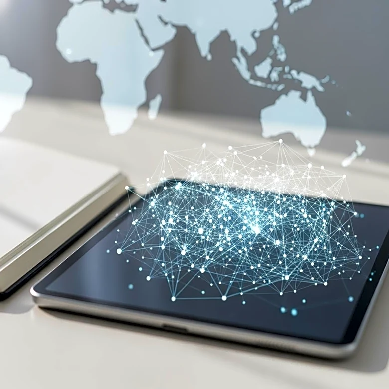 The Digital Library of Pedagogy: Inside the Open Syllabus Project