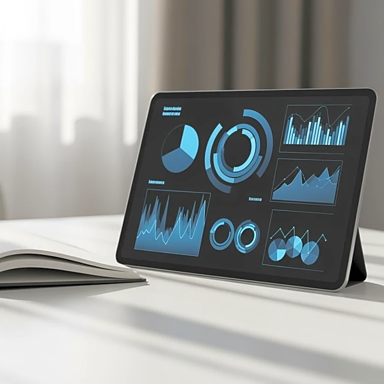 Is Your Degree Outdated? Use the Open Syllabus "Galaxy" to See What the World’s Top Universities are Teaching in 2026