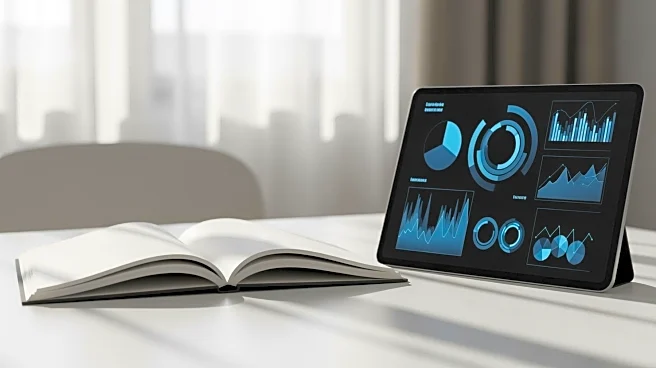 Is Your Degree Outdated? Use the Open Syllabus "Galaxy" to See What the World’s Top Universities are Teaching in 2026