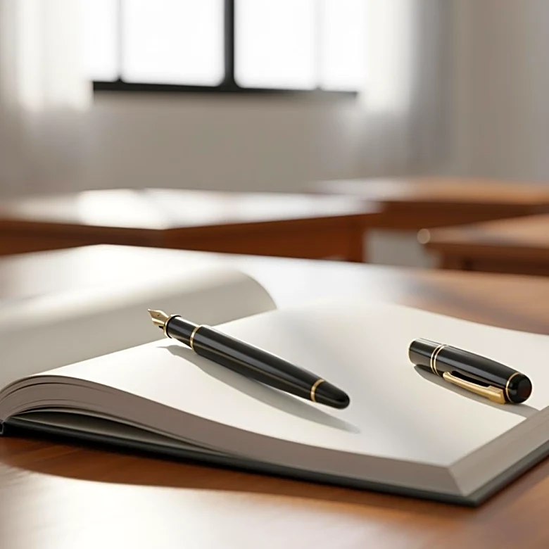 More Than Just a Final Grade: Understanding Validity and Reliability in Testing