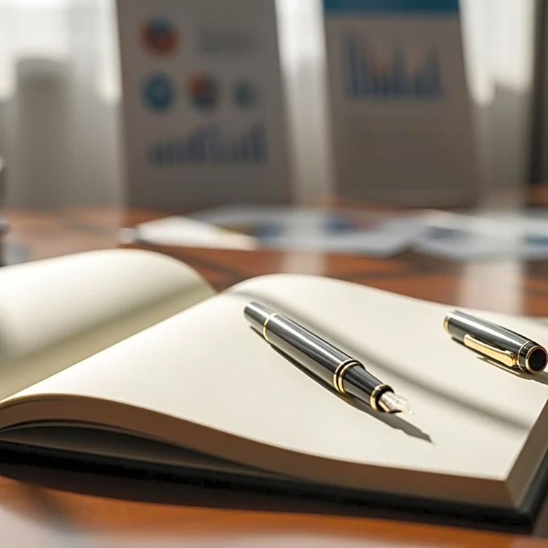 The Final Grade: Why Summative Assessment is the "Truth Serum" of Instructional Design