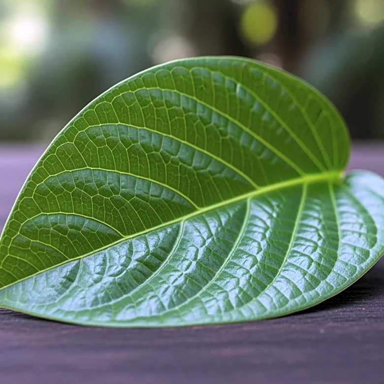 From Black Pepper to Biodiversity: The Remarkable World of Piper Plants