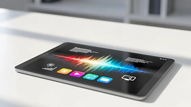 Stop the Information Overload: How Multimedia Segmentation Makes Complex Subjects Easy to Master