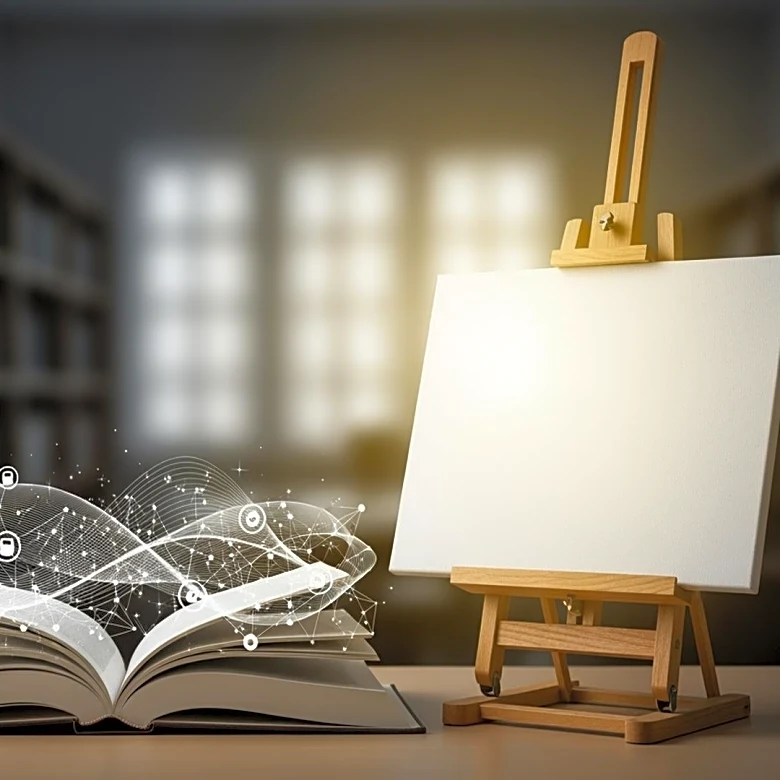 The Psychologist Who Proved We Learn by Watching