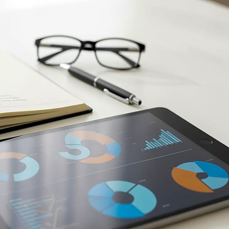 Upgrade Your Thinking: The Power of Personal Knowledge Management