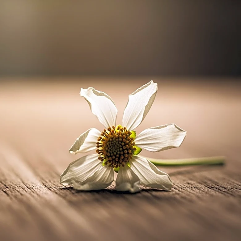 The Hidden Cost of Empathy: Why Compassion Fatigue Is Sidelining Healthcare’s Best Professionals