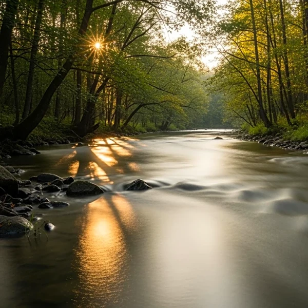 How Flow Happens: The Mind at Its Best