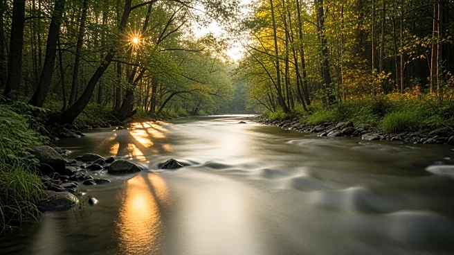 How Flow Happens: The Mind at Its Best