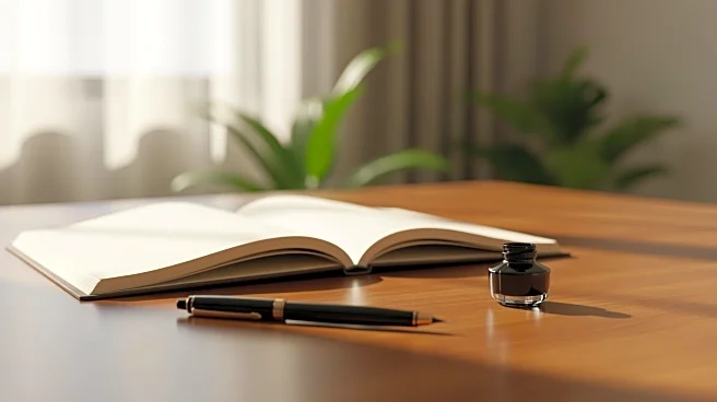 Flow in Everyday Life: How to Cultivate Optimal Experiences