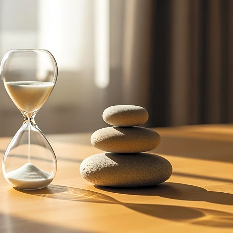 Focus on What Counts: The Science of Smart Priorities