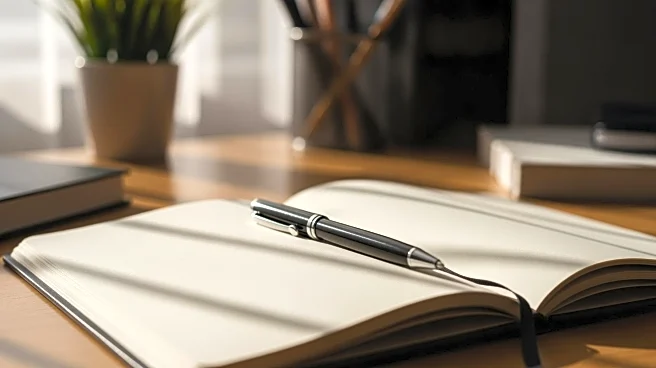 Beyond Discipline: The Cognitive Framework of Student Autonomy