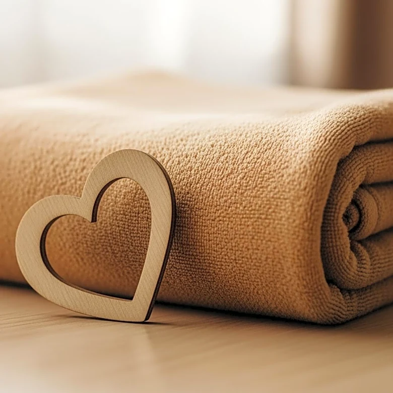 Beyond the Incubator: How Skin-to-Skin Contact Regulates a Premature Newborn’s Vital Signs