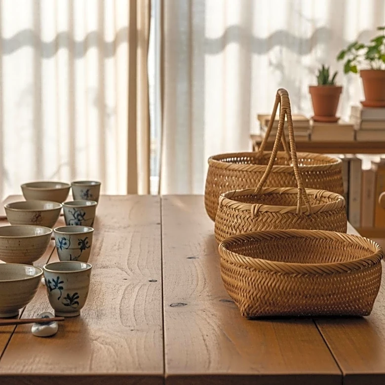 Why the Rise of Multigenerational Living Is Redefining the "American Dream" for Immigrant Families