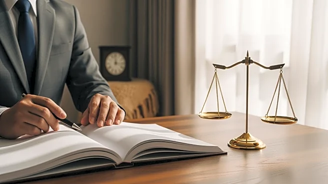 Don’t Lose Your Equity: Why "Handshake Deals" with Family are a Financial Risk in Shared Homes