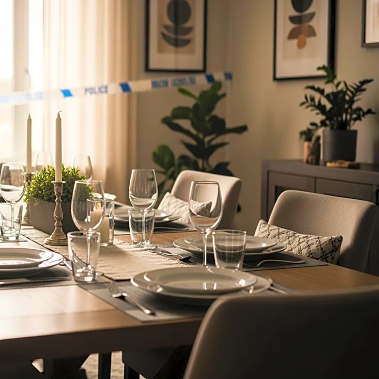 The Surge in Multigenerational Homes Explained