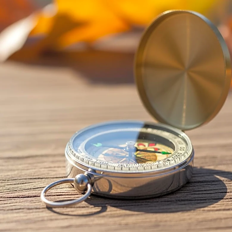 Why Your Beagle Is Stubborn: Understanding the Scent-Driven Instincts of This Elite Search and Rescue Breed