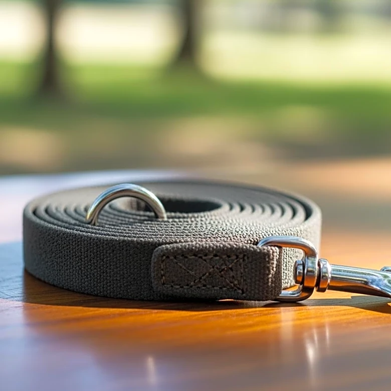 Is Your Dog "Running at Large"? The Surprising State-by-State Differences in U.S. Leash Laws