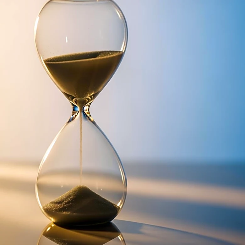 It’s Not the Stressor, It’s Your Perspective: How Humor and Rationalization Can Change Your Mental Health