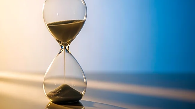 It’s Not the Stressor, It’s Your Perspective: How Humor and Rationalization Can Change Your Mental Health