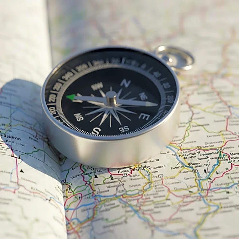 Attack the Root: How Problem-Focused Coping Ends the Cycle of Stress