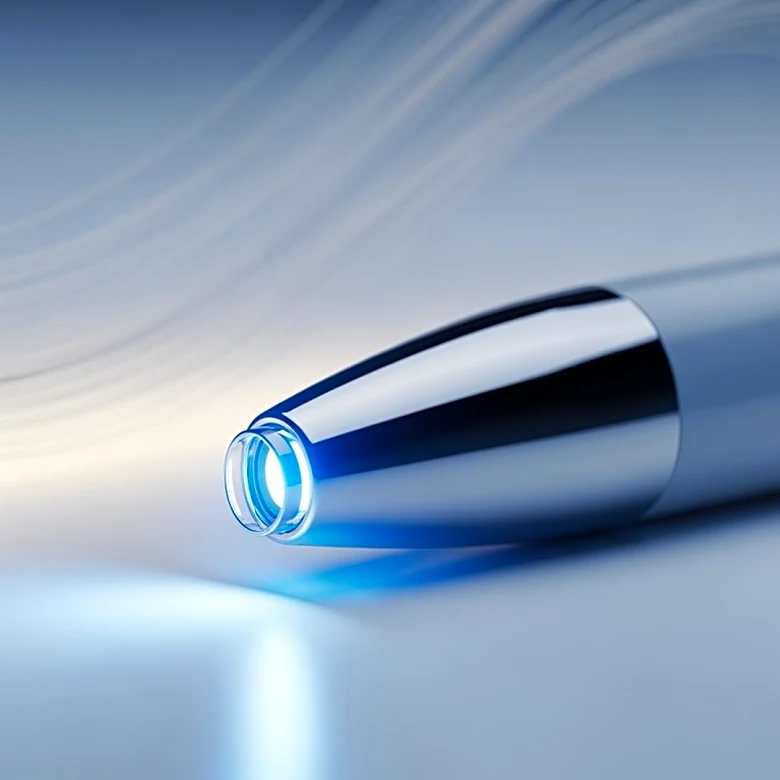 Breaking the Bond: The Chemistry and Light Physics Powering Modern Hair Removal