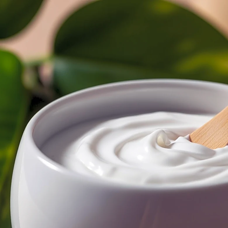 Stop Guessing Your Skincare: The Essential Guide to Matching Masks to Your Specific Skin Type