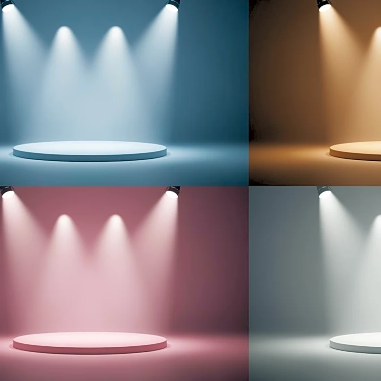 How the "Big Four" Conquered Style: The Surprising Origins of the World’s Most Prestigious Fashion Weeks