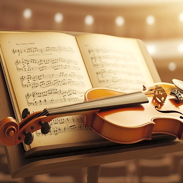 On This Day: The Founding of Baltimore’s Symphony Orchestra (1916)