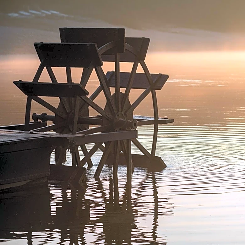 On This Day: The Grant of Patent for Fulton's Steamboat (1807)