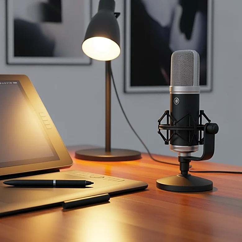 On This Day: The Birth of Rap-Rock Innovator Mike Shinoda (1977)