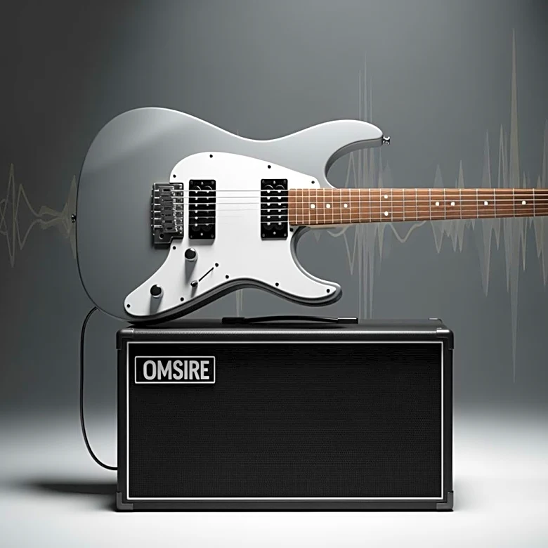 The Fort Minor Hit That Changed Shinoda Fast