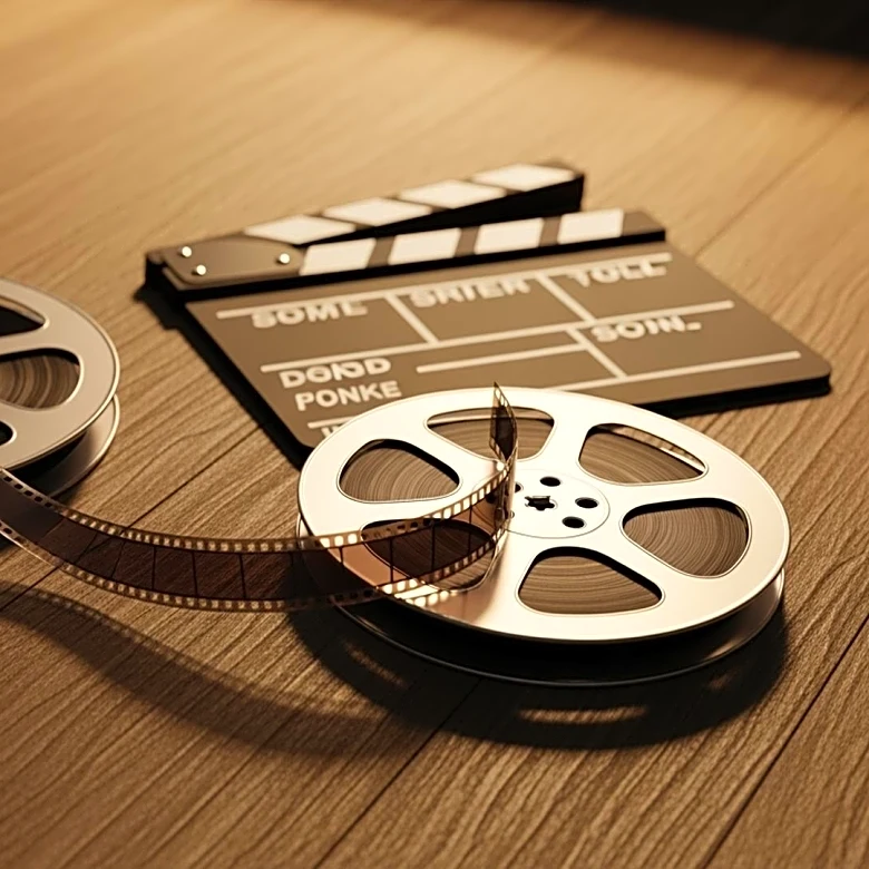 How Jennifer Aniston Nailed Comedy and Drama