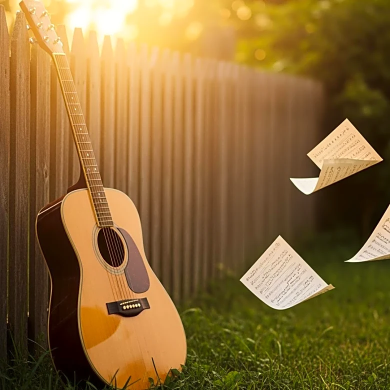 Sheryl Crow’s Path from Backup to 9 Grammys