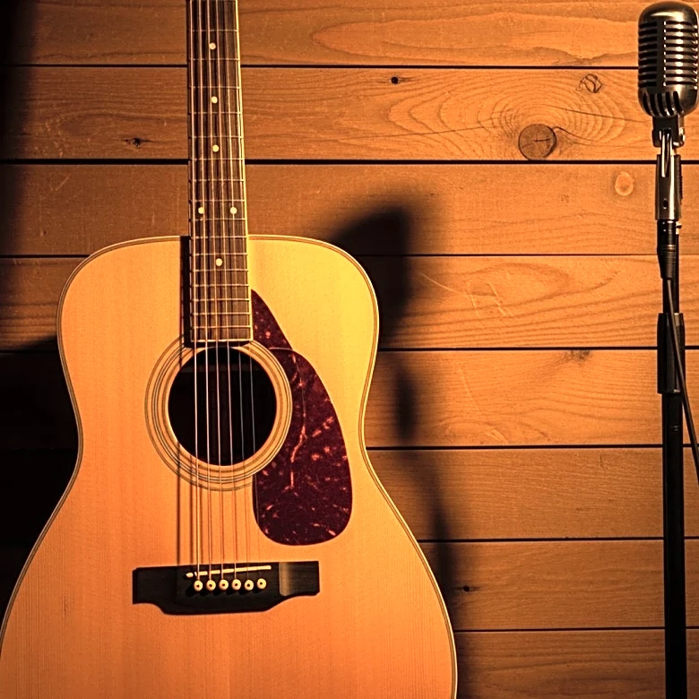 On This Day: The Birth of Singer-Songwriter Sheryl Crow (1962)