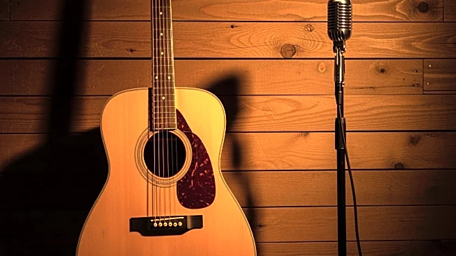 On This Day: The Birth of Singer-Songwriter Sheryl Crow (1962)