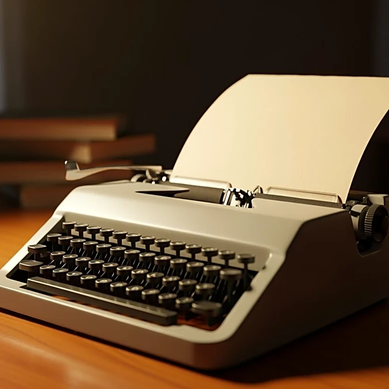 On This Day: The Birth of Best-Selling Author Sidney Sheldon (1917)