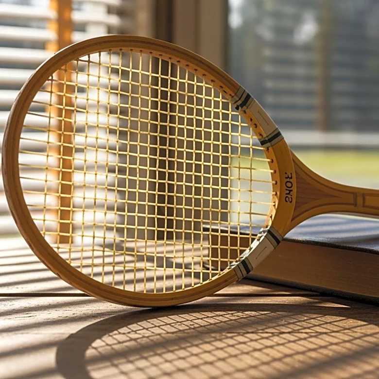 On This Day: The Birth of Wimbledon Winner Budge Patty (1924)