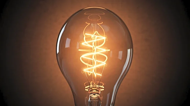 On This Day: The Birth of Innovation Icon Thomas Edison (1847)