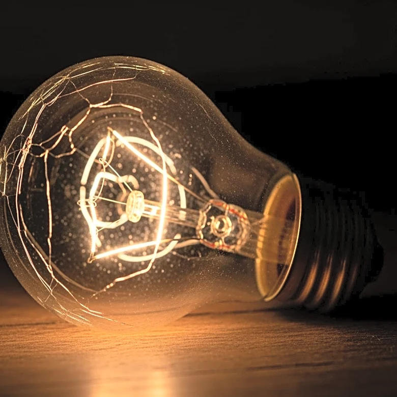 The 1926 Long-Play Record Edison Tried—and Lost