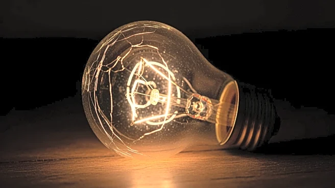 The 1926 Long-Play Record Edison Tried—and Lost