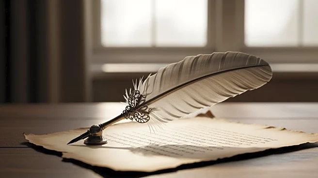 How Lydia Maria Child’s 1833 Book Fueled Abolition