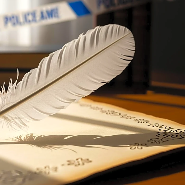 Lydia Maria Child’s Blueprint for Women’s Rights