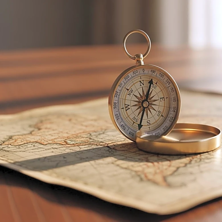 Project Independence: What America Learned from the Energy Crisis