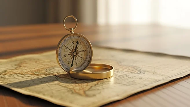 Project Independence: What America Learned from the Energy Crisis