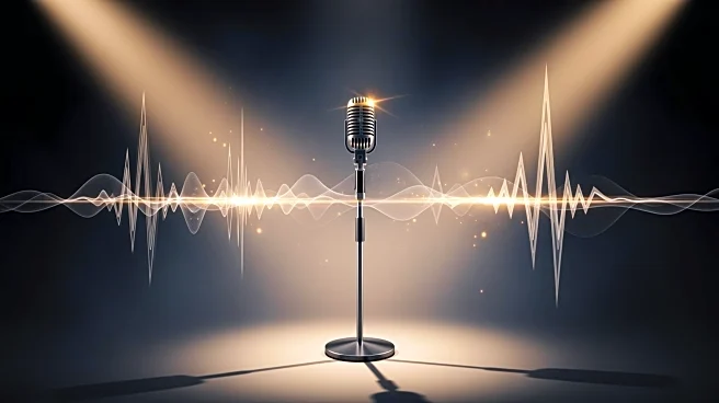 When Kendrick Lamar Brought Civil Rights to the Super Bowl Stage