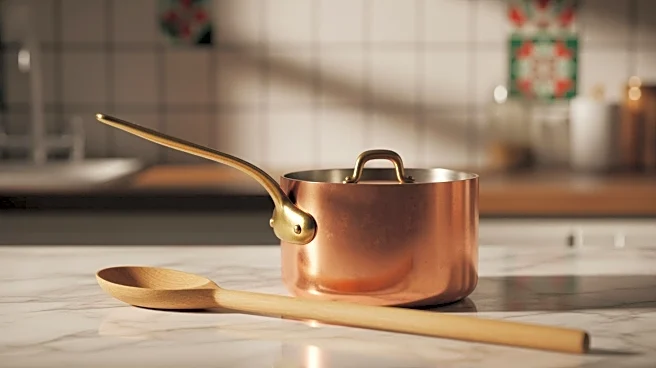 On This Day: The Premiere of Julia Child’s “The French Chef” (1963)