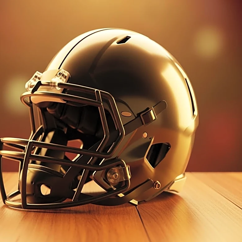 How the Chiefs Became the NFL’s Next Super Team